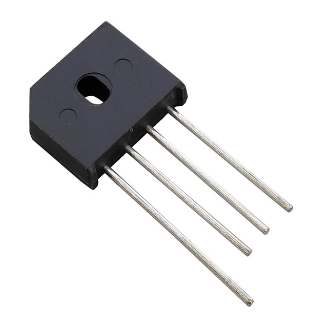 KBU607G-T0
