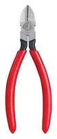 JONARD TOOLS JIC-7858 JONARD TOOLS JIC-7858