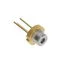 SPL TL90AT08 SPL TL90AT08