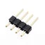 2130S1*4GSE 2130S1*4GSE