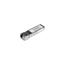 SFP-10G-WB10-H SFP-10G-WB10-H