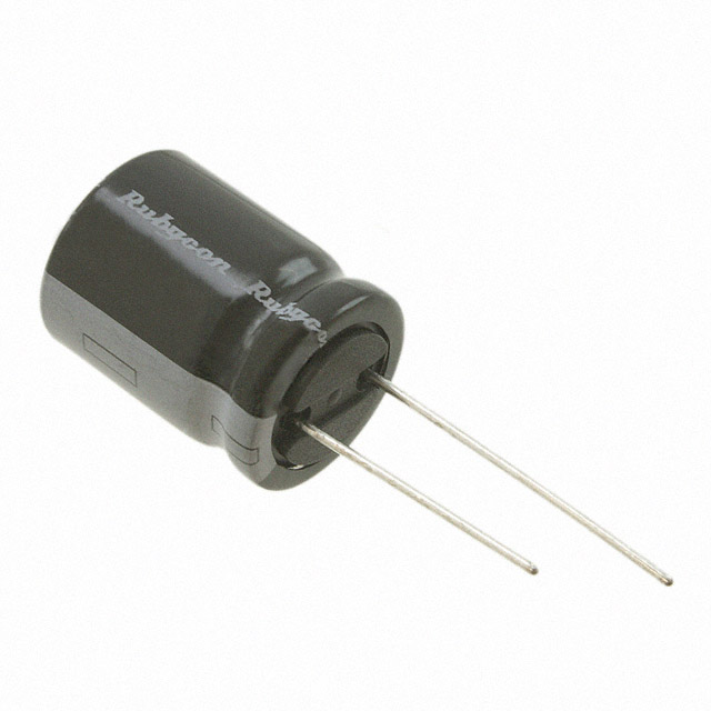 WA SERIES 16x22mm WA SERIES 16x22mm