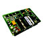 IQB48008A120V-001-R IQB48008A120V-001-R