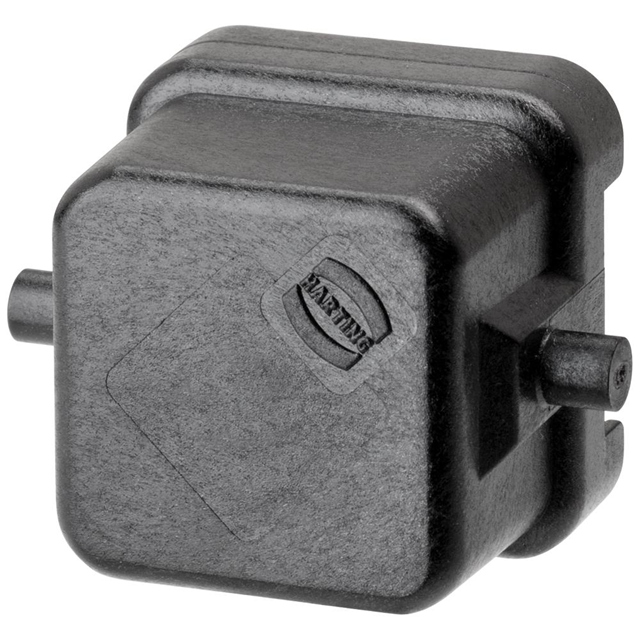 MFG_6ES71941JB100XA0