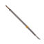 PM75LR401 PM75LR401