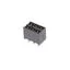 IPT1-103-01-S-D IPT1-103-01-S-D