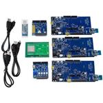 NXP Semiconductors-JN5189-DK006  802.15.4/ZigBee SOC 2485MHz