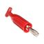 8102RED 8102RED