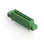845-013-523-412 845-013-523-412