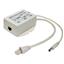 POE-SPLT-4812G POE-SPLT-4812G