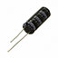 TPL-8.0/10X25F TPL-8.0/10X25F