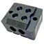 HP-ATA-90-1-02P HP-ATA-90-1-02P