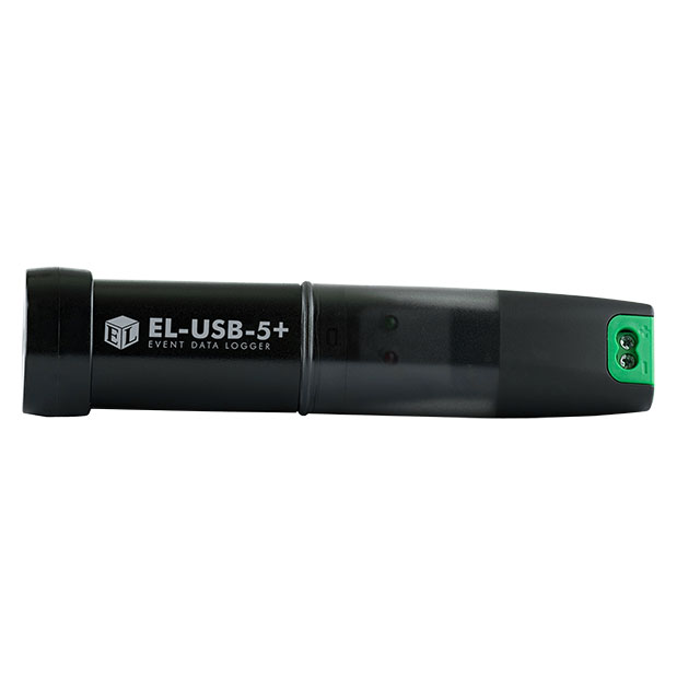 MFG_EL-USB-5+