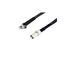 LMR-400-UF-BF-SMRA(QTY:3ft) LMR-400-UF-BF-SMRA(QTY:3ft)