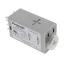 S1DXM-M2C10M-DC24V S1DXM-M2C10M-DC24V