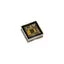 OCU-430 UC265-XG-T OCU-430 UC265-XG-T