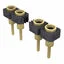 SL-127-G-11 SL-127-G-11
