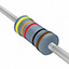 MFR25SFTE52-432R MFR25SFTE52-432R