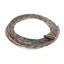 MM-313-051-161-00WD MM-313-051-161-00WD