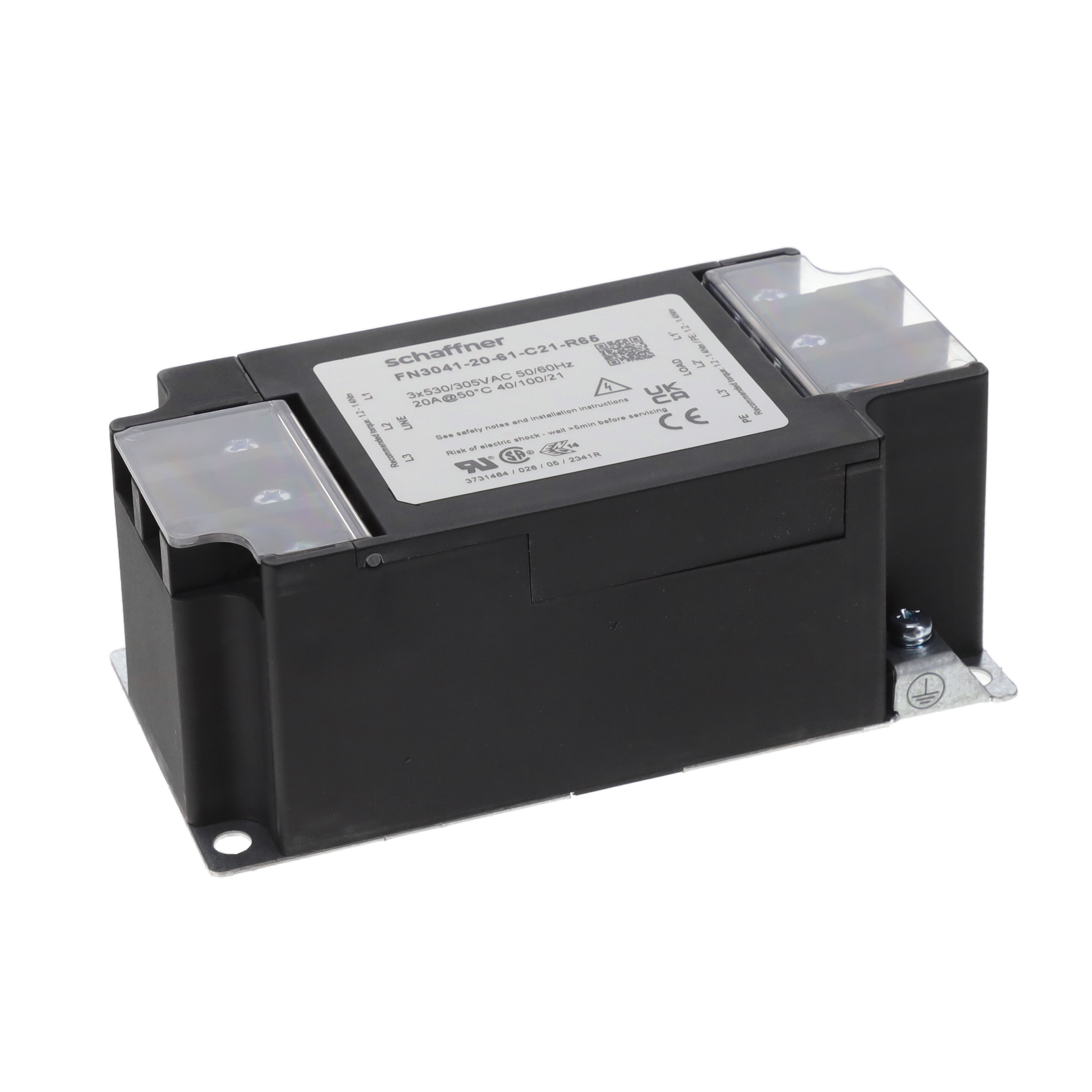 FN3041-20-61-C21-R65