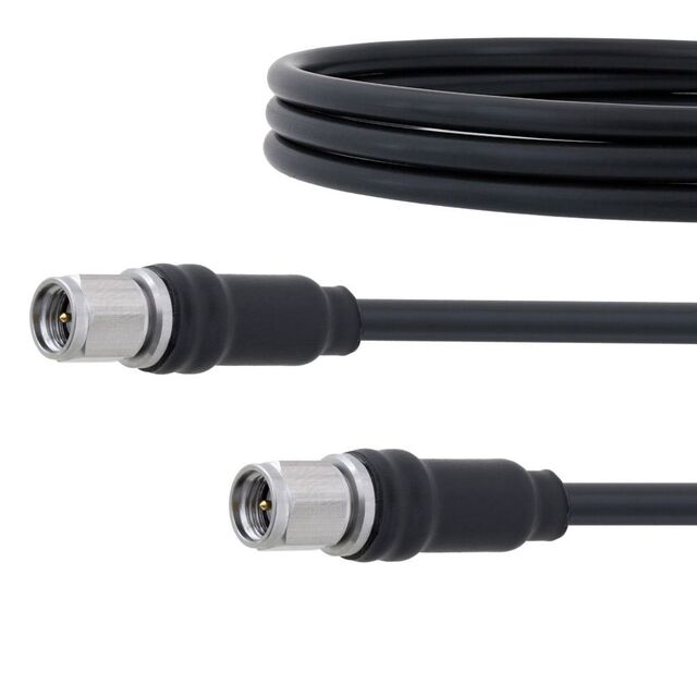 FMCA1074-100CM FMCA1074-100CM