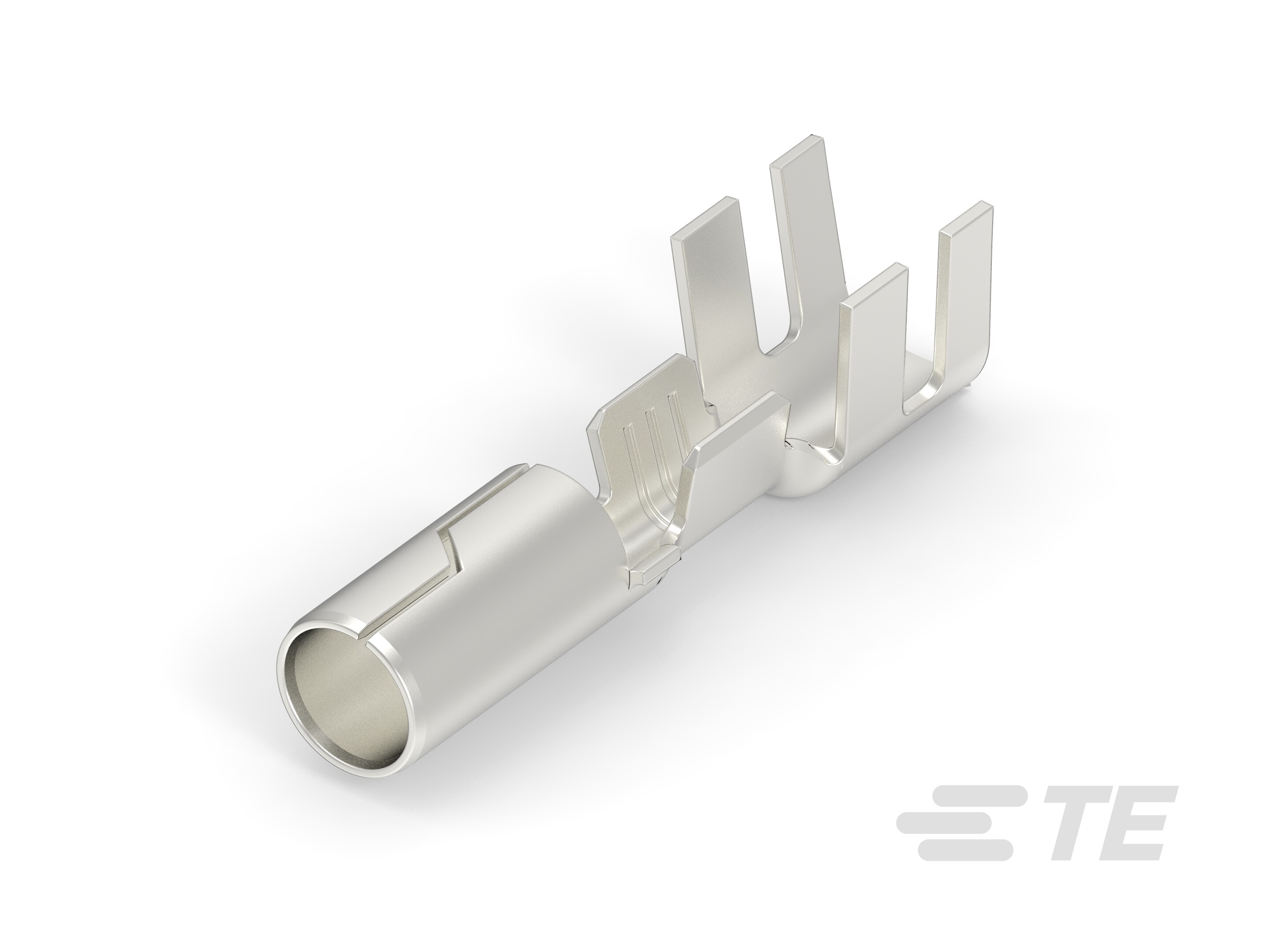 .140 DIA SOCKET-925866-2