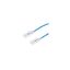 TRD695ACL-BLU-15F TRD695ACL-BLU-15F