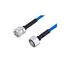 PE3C5841-150CM PE3C5841-150CM