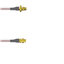 Q-2U0100001003M Q-2U0100001003M