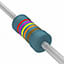 SFR16S0002743FR500 SFR16S0002743FR500