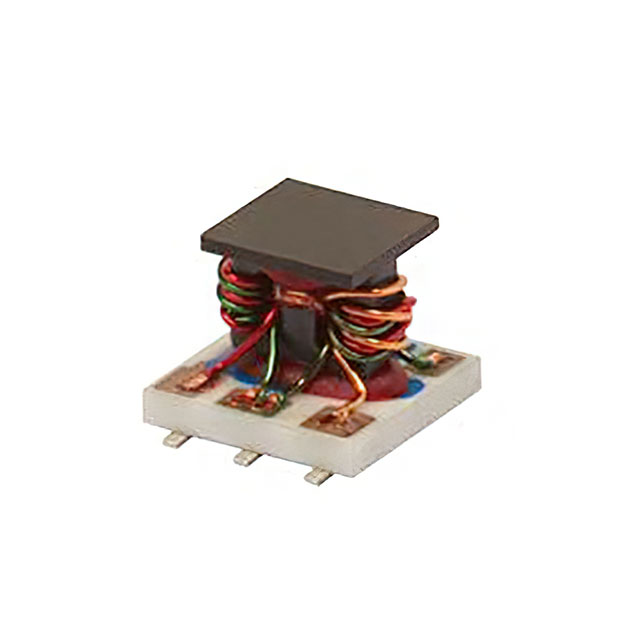 SBTC-2-10LX+ SBTC-2-10LX+
