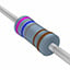 MFR25SFTE52-7K68 MFR25SFTE52-7K68