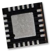 STMICROELECTRONICS LNBH25PQR