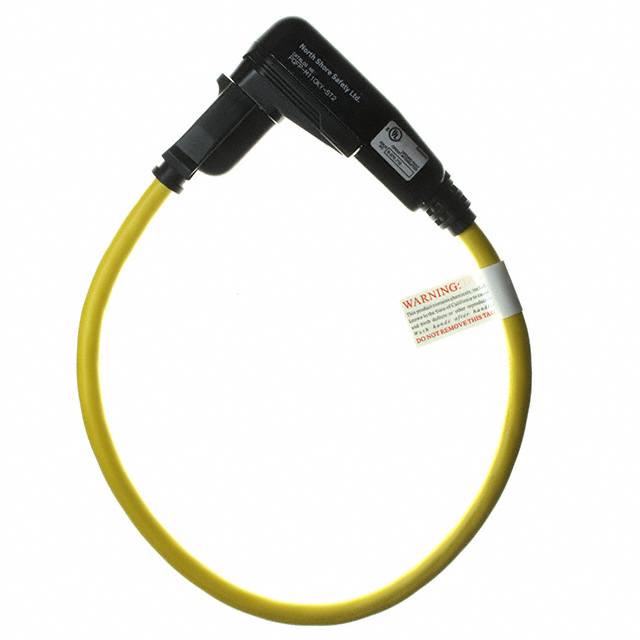 PGFI-M040KYST2 PGFI-M040KYST2