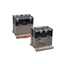 730-1TR-110VAC
