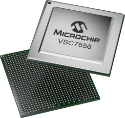 VSC7556 product image