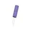 TPLCE-3R8/55MR8X25 TPLCE-3R8/55MR8X25