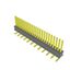 FTR-124-01-G-S FTR-124-01-G-S