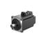 EAM-WF-0630A-U30