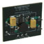 CS51411EVB CS51411EVB
