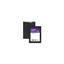 FCCB3840BC-FC00