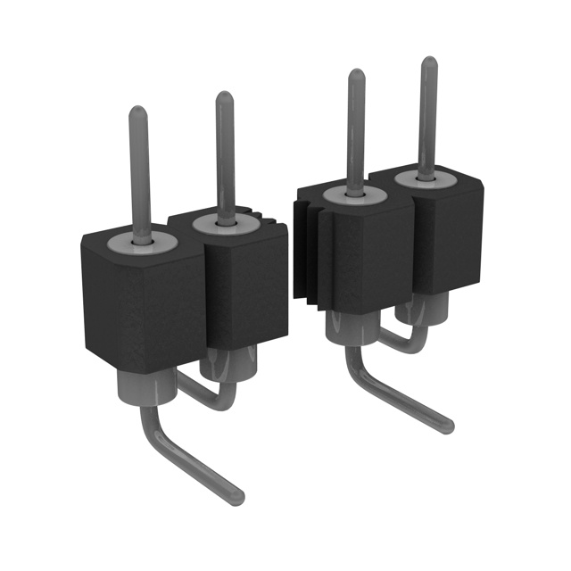 350-80-xxx-00-106101