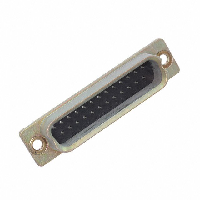 AMPLIMITE 109 Series