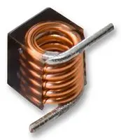 WURTH ELEKTRONIK 744912210 WURTH ELEKTRONIK 744912210