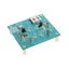 MAX17225EVKIT#