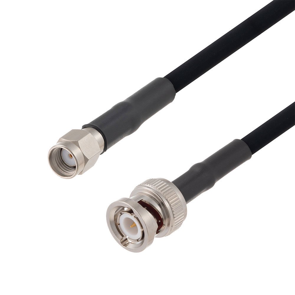 FMCA2786-100CM FMCA2786-100CM