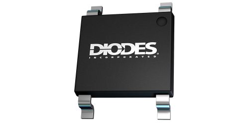 ABS10(LS) product image