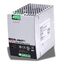 MDR-480TY-24 MDR-480TY-24