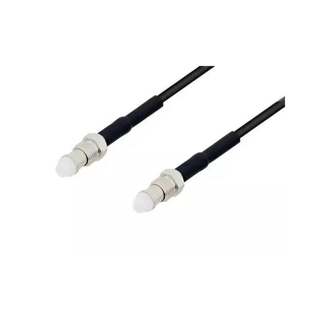 RG59-FM-FM(QTY:1.5m) RG59-FM-FM(QTY:1.5m)