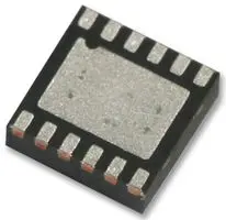 ANALOG DEVICES LTC9111RDE#TRPBF